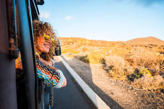 Traveling with Dietary Restrictions: A Gut-Friendly Guide