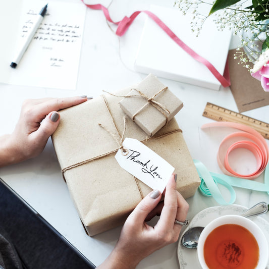More February 2024 “Paltrobox” Gift Ideas & Recommendations — “Paltrocast” Exclusive