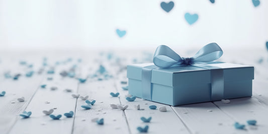More February 2024 “Paltrobox” Gift Ideas & Recommendations - "Paltrocast" Exclusive