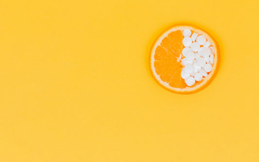 Is It Safe to Use a Natural Constipation Remedy?