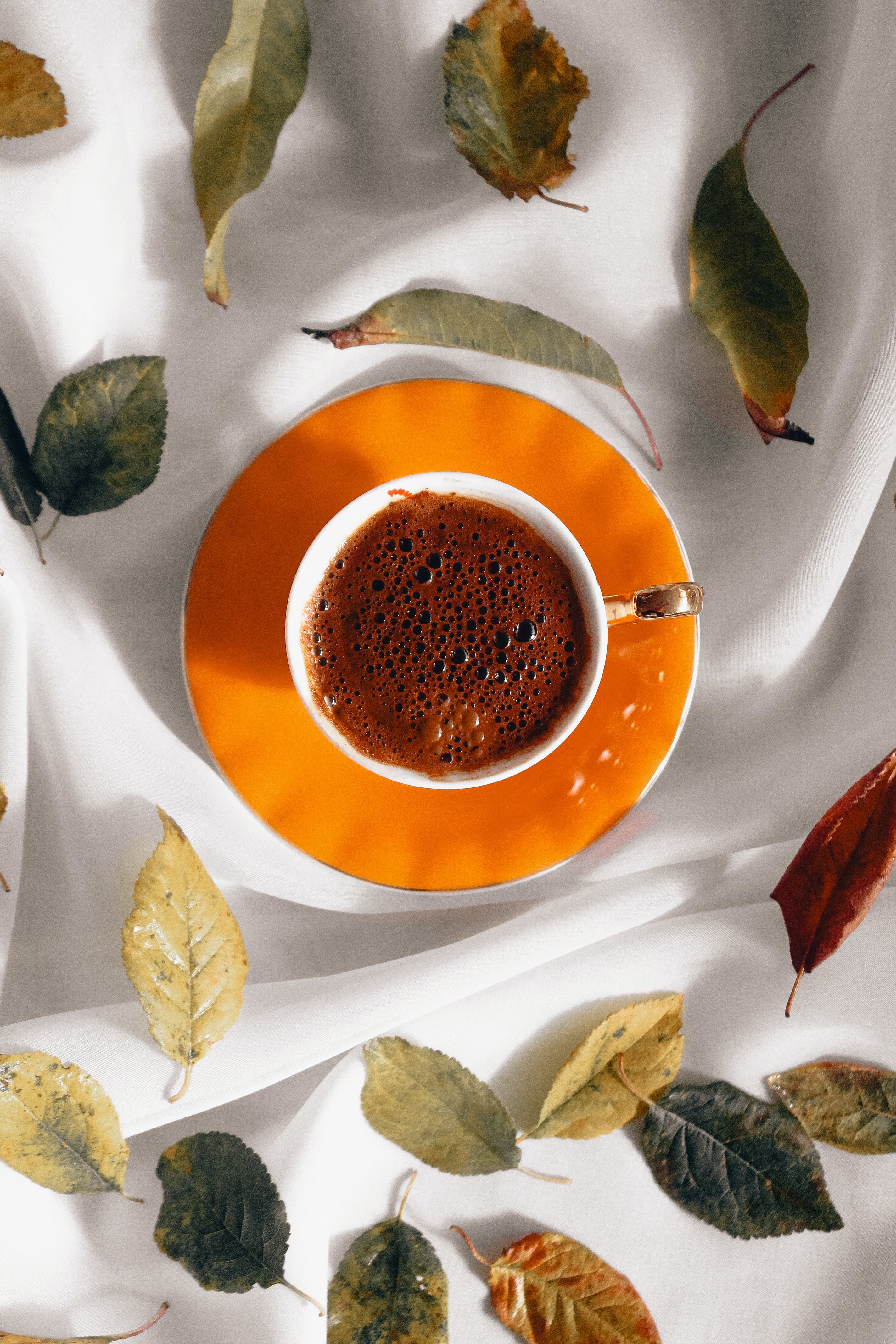 Is coffee bad for gut health? – eeze Natural Health