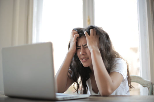 Unraveling the Gut-Brain Connection: How Stress Influences Bowel Movements and the Role of Travel-eeze in Alleviating Constipation
