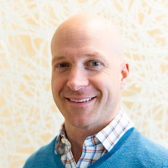 Dr. Brian Myers, ND Naturopathic Doctor