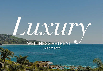 Wellness Retreat