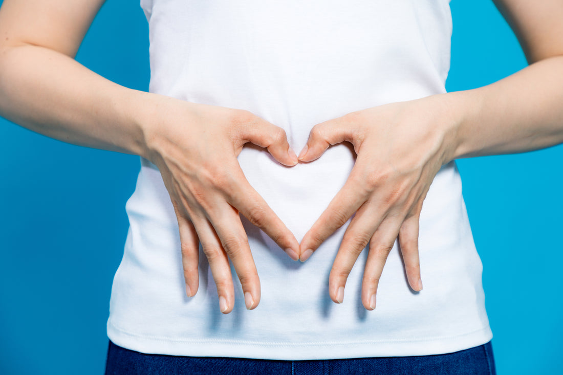 Understanding Constipation: A Roadblock to Wellness and How Travel-eeze Can Help
